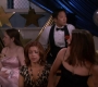 HIMYM120-00381.jpg