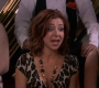 Filename=HIMYM120-00384.jpg
Filesize=68KiB
Dimensions=1280x720
Date added=Apr 03, 2016 HIMYM120-00384.jpg