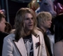 HIMYM120-00387.jpg