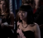 HIMYM120-00390.jpg