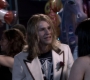 HIMYM120-00391.jpg
