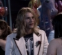 Filename=HIMYM120-00392.jpg
Filesize=65KiB
Dimensions=1280x720
Date added=Apr 03, 2016 HIMYM120-00392.jpg