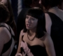 HIMYM120-00396.jpg