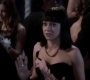 HIMYM120-00398.jpg