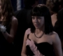 HIMYM120-00399.jpg