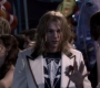 HIMYM120-00400.jpg