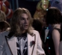 HIMYM120-00401.jpg