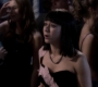 HIMYM120-00402.jpg