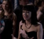HIMYM120-00403.jpg