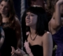 HIMYM120-00404.jpg