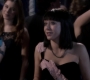 HIMYM120-00405.jpg