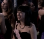 HIMYM120-00408.jpg