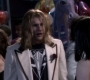HIMYM120-00409.jpg