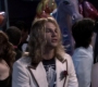 HIMYM120-00411.jpg