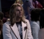 HIMYM120-00412.jpg