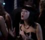 HIMYM120-00413.jpg