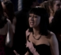 HIMYM120-00414.jpg