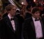 Filename=HIMYM120-00415.jpg
Filesize=71KiB
Dimensions=1280x720
Date added=Apr 03, 2016 HIMYM120-00415.jpg