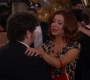 Filename=HIMYM120-00424.jpg
Filesize=58KiB
Dimensions=1280x720
Date added=Apr 03, 2016 HIMYM120-00424.jpg