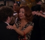 Filename=HIMYM120-00425.jpg
Filesize=62KiB
Dimensions=1280x720
Date added=Apr 03, 2016 HIMYM120-00425.jpg