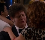Filename=HIMYM120-00428.jpg
Filesize=72KiB
Dimensions=1280x720
Date added=Apr 03, 2016 HIMYM120-00428.jpg