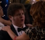 Filename=HIMYM120-00429.jpg
Filesize=67KiB
Dimensions=1280x720
Date added=Apr 03, 2016 HIMYM120-00429.jpg