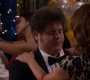 Filename=HIMYM120-00430.jpg
Filesize=68KiB
Dimensions=1280x720
Date added=Apr 03, 2016 HIMYM120-00430.jpg