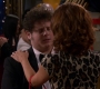 Filename=HIMYM120-00431.jpg
Filesize=71KiB
Dimensions=1280x720
Date added=Apr 03, 2016 HIMYM120-00431.jpg