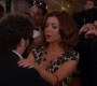 Filename=HIMYM120-00432.jpg
Filesize=59KiB
Dimensions=1280x720
Date added=Apr 03, 2016 HIMYM120-00432.jpg