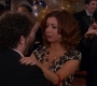 Filename=HIMYM120-00433.jpg
Filesize=58KiB
Dimensions=1280x720
Date added=Apr 03, 2016 HIMYM120-00433.jpg