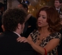 Filename=HIMYM120-00434.jpg
Filesize=58KiB
Dimensions=1280x720
Date added=Apr 03, 2016 HIMYM120-00434.jpg