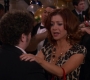 Filename=HIMYM120-00436.jpg
Filesize=57KiB
Dimensions=1280x720
Date added=Apr 03, 2016 HIMYM120-00436.jpg
