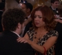 Filename=HIMYM120-00440.jpg
Filesize=59KiB
Dimensions=1280x720
Date added=Apr 03, 2016 HIMYM120-00440.jpg