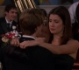 Filename=HIMYM120-00443.jpg
Filesize=59KiB
Dimensions=1280x720
Date added=Apr 03, 2016 HIMYM120-00443.jpg