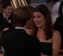 Filename=HIMYM120-00445.jpg
Filesize=56KiB
Dimensions=1280x720
Date added=Apr 03, 2016 HIMYM120-00445.jpg