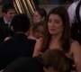 Filename=HIMYM120-00446.jpg
Filesize=54KiB
Dimensions=1280x720
Date added=Apr 03, 2016 HIMYM120-00446.jpg