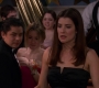 Filename=HIMYM120-00447.jpg
Filesize=57KiB
Dimensions=1280x720
Date added=Apr 03, 2016 HIMYM120-00447.jpg