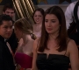 Filename=HIMYM120-00448.jpg
Filesize=56KiB
Dimensions=1280x720
Date added=Apr 03, 2016 HIMYM120-00448.jpg