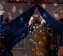 Filename=HIMYM120-00453.jpg
Filesize=80KiB
Dimensions=1280x720
Date added=Apr 03, 2016 HIMYM120-00453.jpg