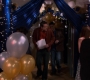 Filename=HIMYM120-00454.jpg
Filesize=72KiB
Dimensions=1280x720
Date added=Apr 03, 2016 HIMYM120-00454.jpg