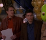 Filename=HIMYM120-00458.jpg
Filesize=69KiB
Dimensions=1280x720
Date added=Apr 03, 2016 HIMYM120-00458.jpg