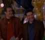 Filename=HIMYM120-00463.jpg
Filesize=70KiB
Dimensions=1280x720
Date added=Apr 03, 2016 HIMYM120-00463.jpg