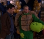 Filename=HIMYM120-00472.jpg
Filesize=78KiB
Dimensions=1280x720
Date added=Apr 03, 2016 HIMYM120-00472.jpg