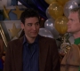 Filename=HIMYM120-00473.jpg
Filesize=72KiB
Dimensions=1280x720
Date added=Apr 03, 2016 HIMYM120-00473.jpg
