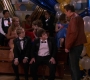Filename=HIMYM120-00476.jpg
Filesize=84KiB
Dimensions=1280x720
Date added=Apr 03, 2016 HIMYM120-00476.jpg