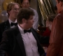 Filename=HIMYM120-00478.jpg
Filesize=59KiB
Dimensions=1280x720
Date added=Apr 03, 2016 HIMYM120-00478.jpg
