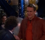 Filename=HIMYM120-00480.jpg
Filesize=66KiB
Dimensions=1280x720
Date added=Apr 03, 2016 HIMYM120-00480.jpg