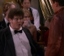 Filename=HIMYM120-00481.jpg
Filesize=63KiB
Dimensions=1280x720
Date added=Apr 03, 2016 HIMYM120-00481.jpg