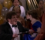 Filename=HIMYM120-00485.jpg
Filesize=64KiB
Dimensions=1280x720
Date added=Apr 03, 2016 HIMYM120-00485.jpg