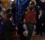 Filename=HIMYM120-00486.jpg
Filesize=83KiB
Dimensions=1280x720
Date added=Apr 03, 2016 HIMYM120-00486.jpg
